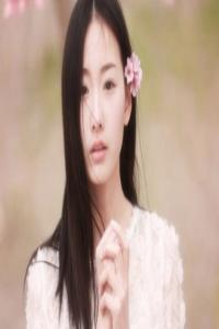 水瓶女什么時(shí)候最想找個(gè)男朋友