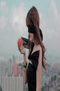 水瓶女被追的心理