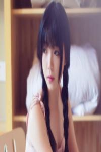 雙魚(yú)女深?lèi)?ài)一個(gè)人表現(xiàn)形式