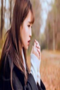 有一個(gè)雙魚座的女朋友好不好