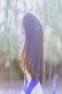 追求雙魚女的雷區(qū)