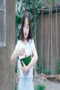 雙魚座控制脾氣的能力如何