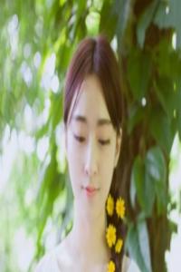 雙魚(yú)座抗壓能力大揭秘