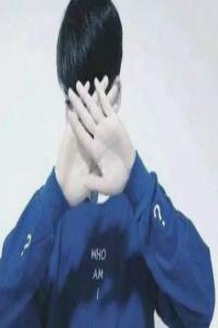 雙魚(yú)座對(duì)愛(ài)情失望的表現(xiàn)