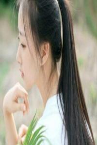 雙魚(yú)女說(shuō)分手再見(jiàn)的原因