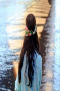 雙魚(yú)女想嫁什么樣的男人