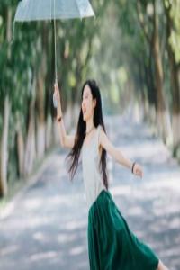 雙魚(yú)女的弱點(diǎn)