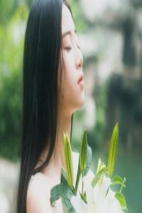 雙魚(yú)女什么時(shí)候最想找個(gè)男朋友