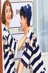 白羊男如何對(duì)待心愛的女人