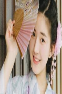 白羊座如何财运亨通
