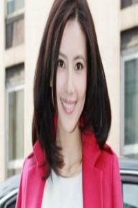 白羊女喜歡你會(huì)告訴你嗎