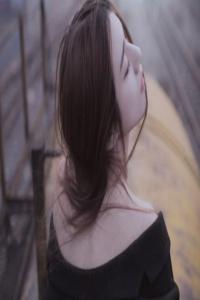 白羊座妹子愛情里的壞習(xí)慣