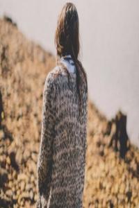 白羊女的異性緣來(lái)源于哪里