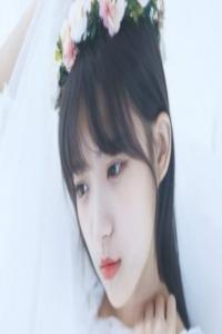 白羊女適合什么樣的男朋友