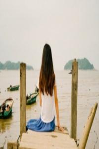 當(dāng)白羊座的心情十分不好