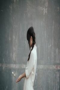 白羊女如何守護(hù)自己愛情