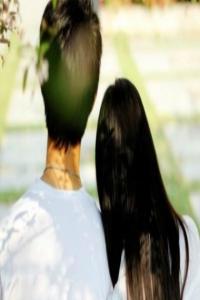 和白羊座戀愛的體驗(yàn)感受