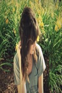 白羊女最想聽男朋友說什么