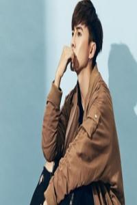白羊男對什么樣的女生沒興趣