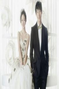 白羊座第一次婚姻離婚率及幸福建議