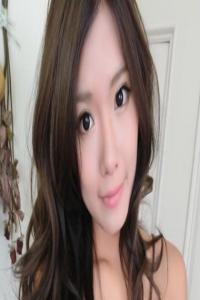 白羊座會(huì)和前任聯(lián)系嗎