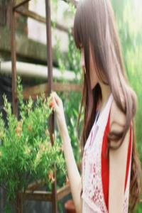 白羊女婚戀觀大揭秘