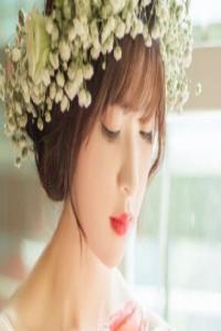 白羊女婚后會(huì)暴露出啥缺點(diǎn)