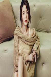 白羊女?dāng)〖掖蠼颐?>
                            </div>
                            <dl class=