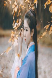 白羊座的愛情標(biāo)簽