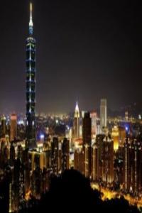 金牛座一定要去的旅行地