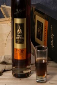 金牛座喝醉酒后的表現(xiàn)