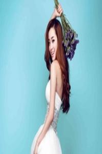 金牛女婚后會暴露出啥缺點(diǎn)