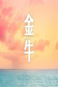 愛上金牛座有多累