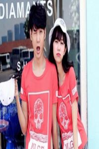 金牛男如何對(duì)待心愛的女人