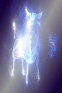 金牛座的守護(hù)星及星格詳解
