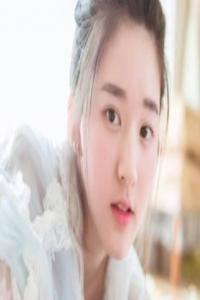 金牛座如何財(cái)運(yùn)亨通