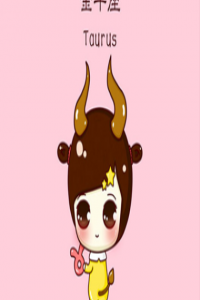金牛座女生被強(qiáng)吻后的反應(yīng)