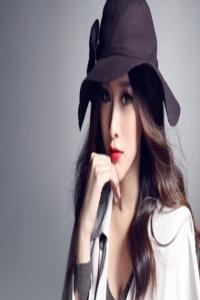 如果你愛上了雙子座