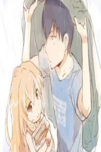 雙子座的離婚分手率有多高