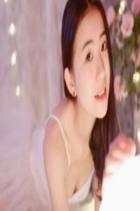 雙子座如何財運亨通