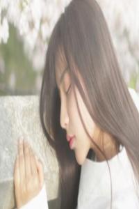 雙子女交男朋友后要注意什么