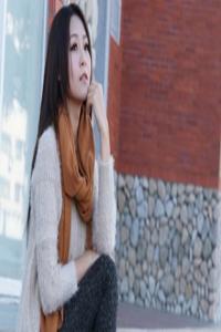 雙子座說不想戀愛能信嗎