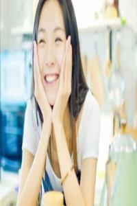 雙子女適合什么樣的男朋友