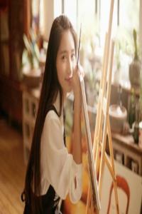 雙子女如何守護(hù)自己愛情