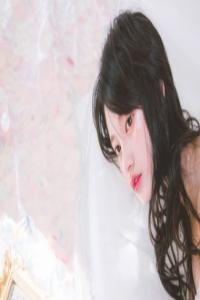 雙子女最想聽男朋友說什么
