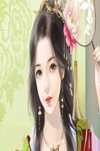 雙子男送給女友的情詩