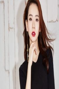 雙子女戀愛小毛病診斷