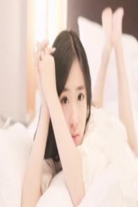 分手后雙子座會刪除你的聯(lián)系方式嗎