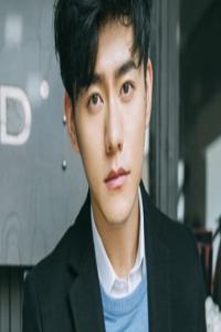 雙子座是什么樣的達(dá)人