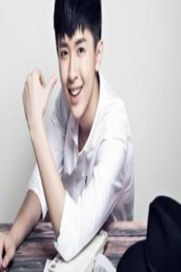 巨蟹座的理想生活